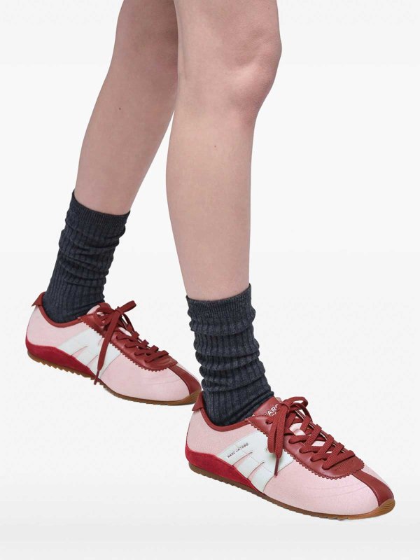 MARC JACOBS buy online Shoes