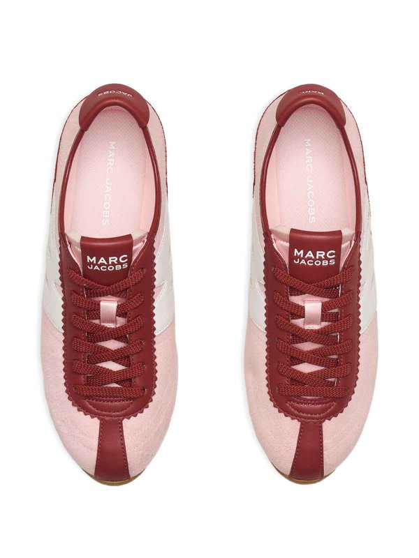 The Best Shops MARC JACOBS: Shoes