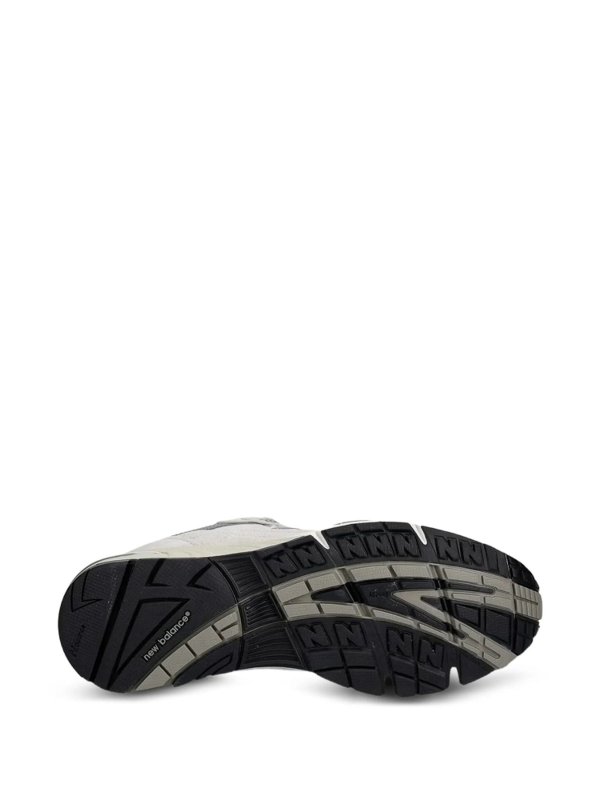 NEW BALANCE: sneakers online - Sneaker