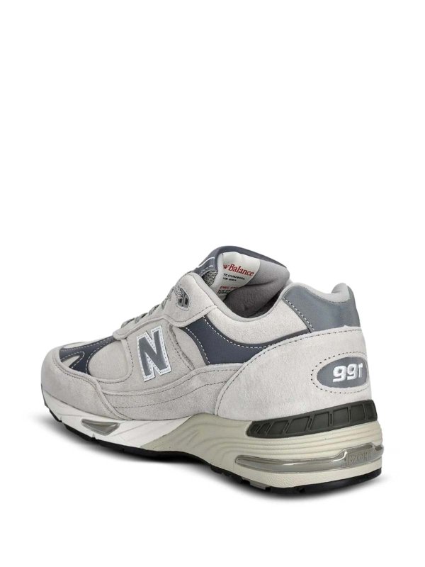 Sneaker shop online: NEW BALANCE