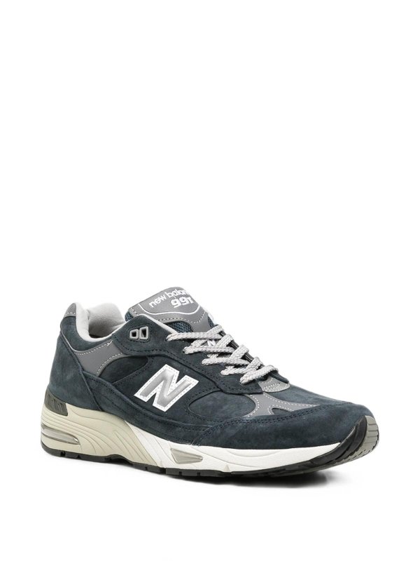 Sneaker - Blau shop online: NEW BALANCE