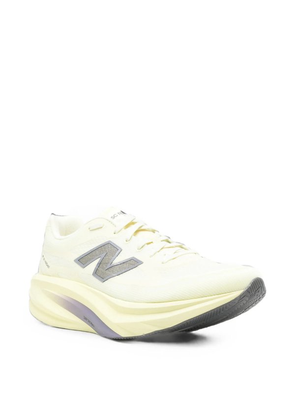 NEW BALANCE: trainers online - Sneaker