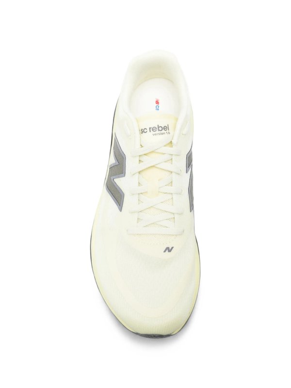 The Best Shops NEW BALANCE: trainers - Sneaker