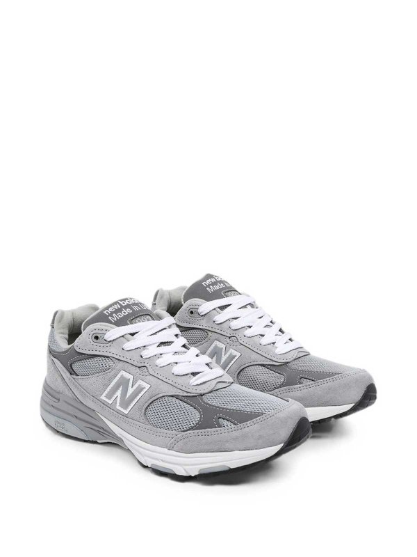 NEW BALANCE: sneakers online - Sneaker