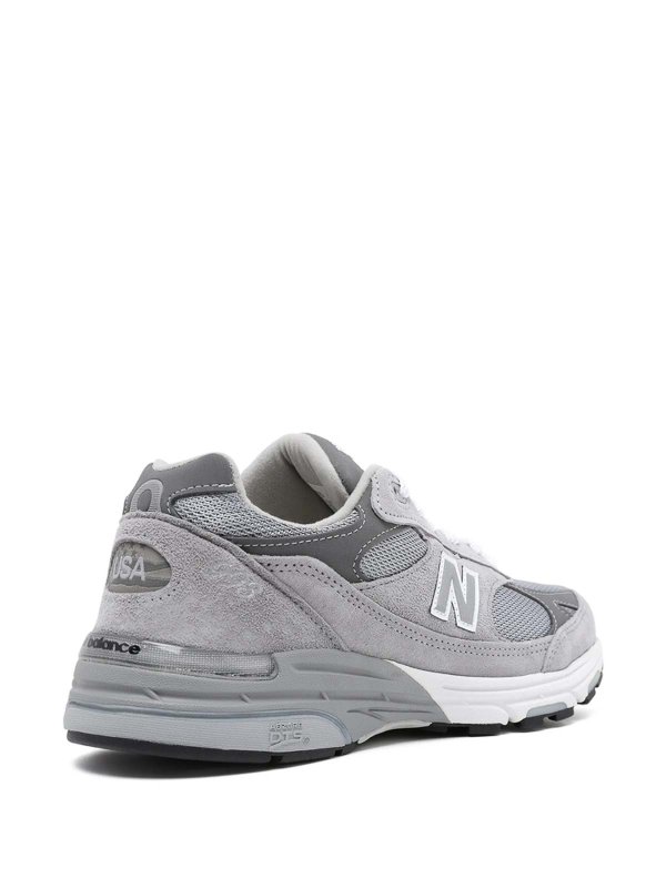 Sneaker shop online: NEW BALANCE