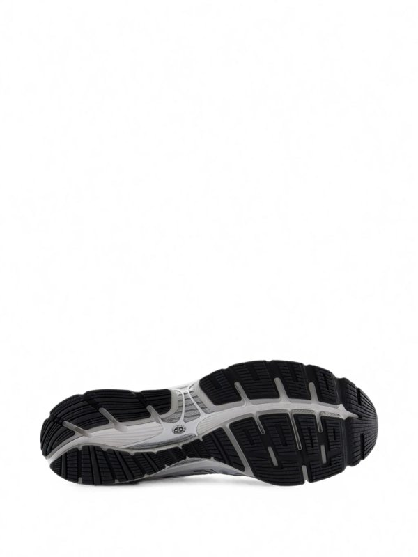 NEW BALANCE: trainers online - Sneaker