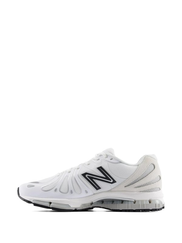 The Best Shops NEW BALANCE: trainers - Sneaker