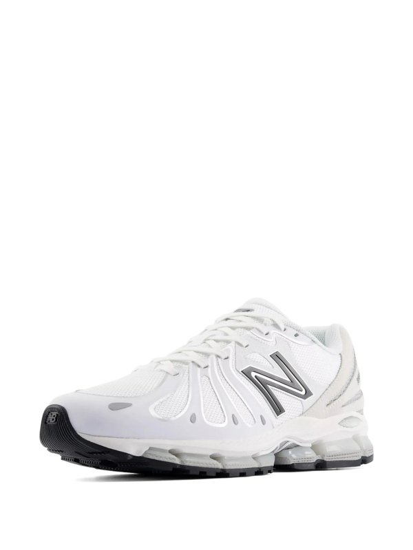 Sneaker shop online: NEW BALANCE