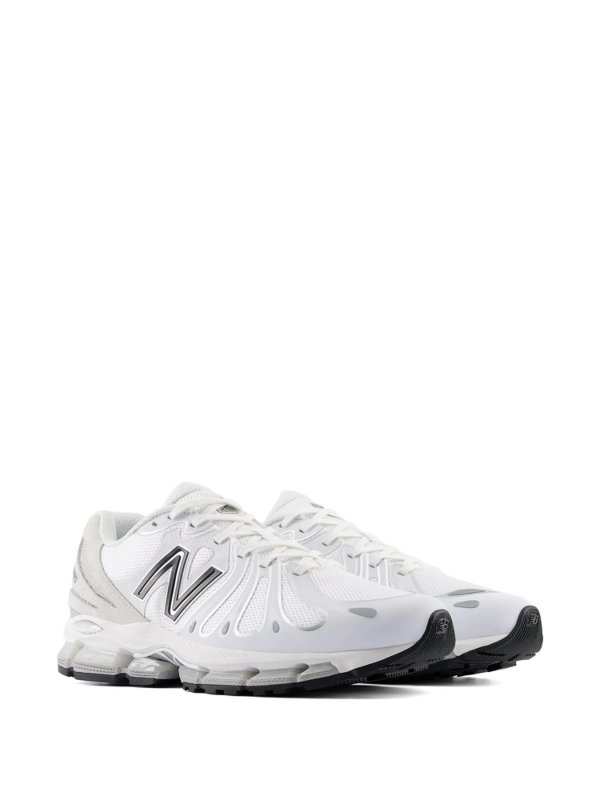 NEW BALANCE buy online Sneaker