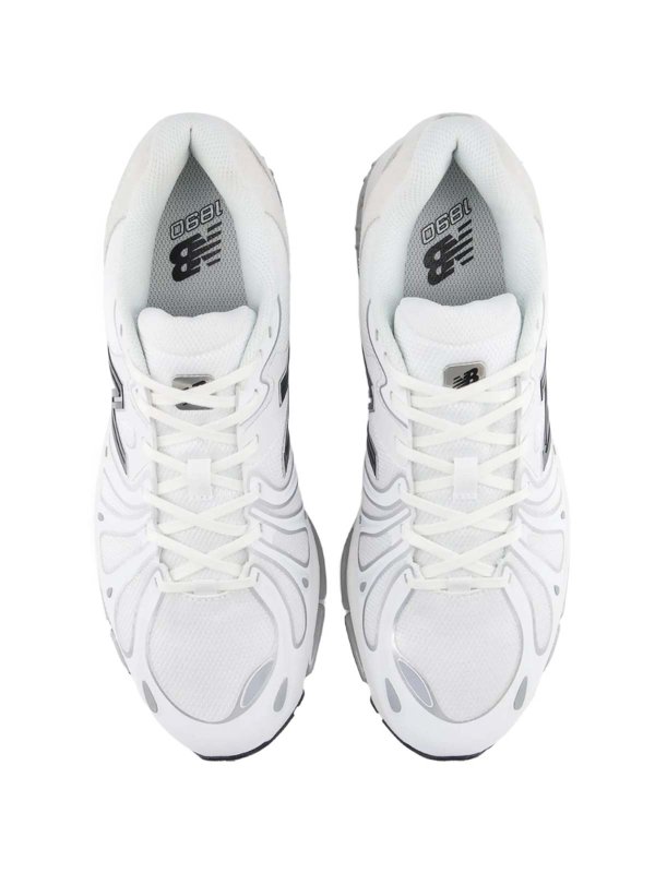 The Best Shops NEW BALANCE: Sneaker