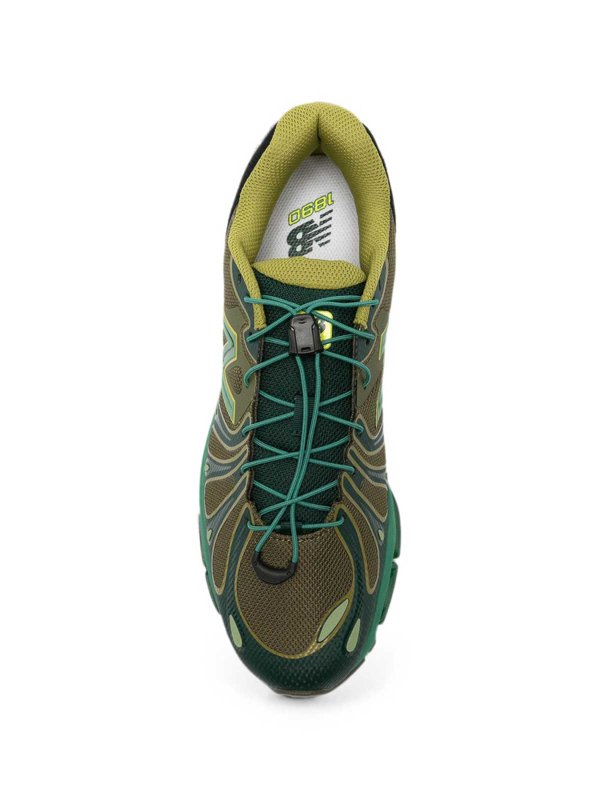 Sneaker - Grün shop online: NEW BALANCE