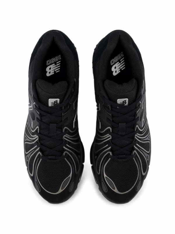 スニーカー - 黒 shop online: NEW BALANCE