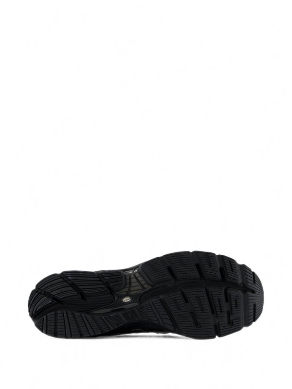 The Best Shops NEW BALANCE: スニーカー - 黒