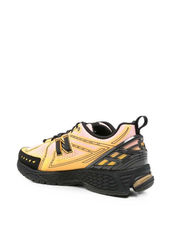 NEW BALANCE: sneakers online - Sneaker