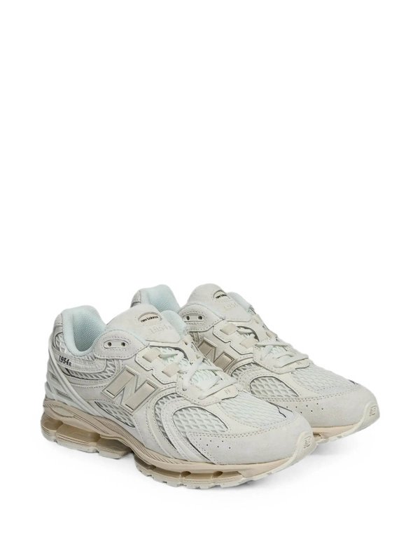 NEW BALANCE: sneakers online - Sneaker