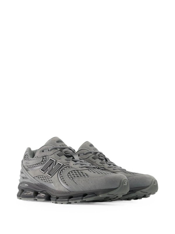 NEW BALANCE: trainers online - Sneaker