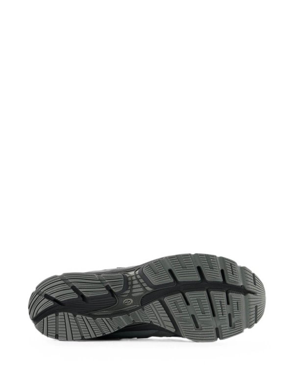 The Best Shops NEW BALANCE: trainers - Sneaker