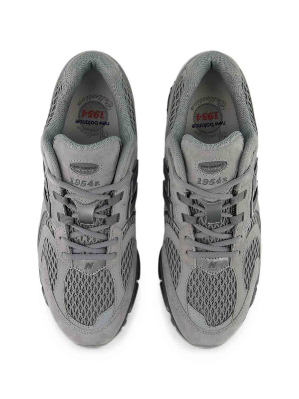 Sneaker shop online: NEW BALANCE