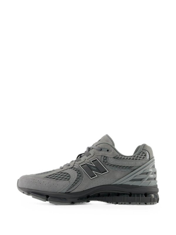 NEW BALANCE buy online Sneaker