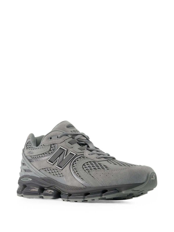 The Best Shops NEW BALANCE: Sneaker