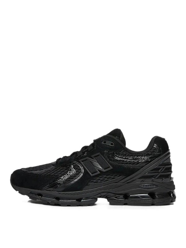 NEW BALANCE: sneakers - Sneaker