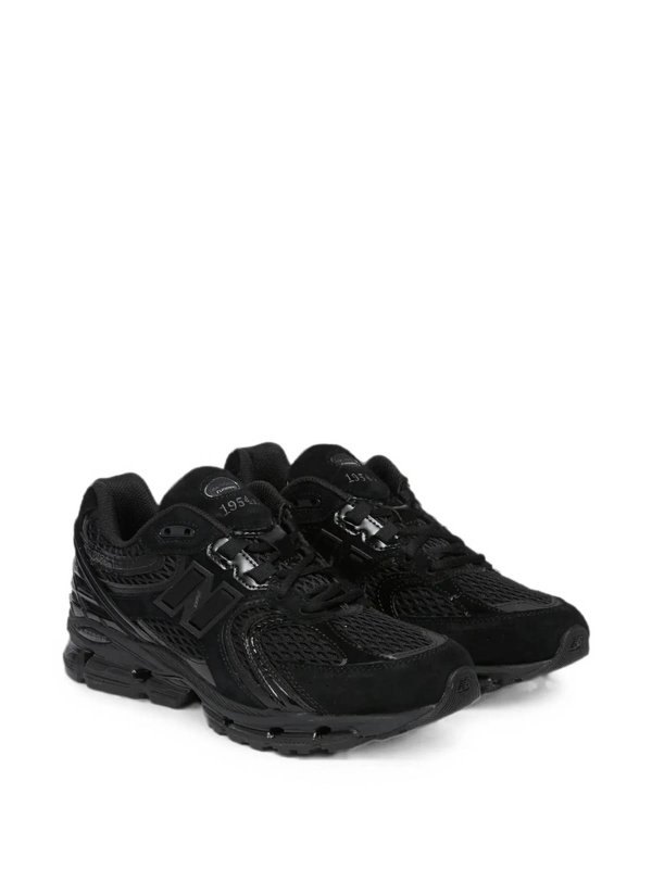 NEW BALANCE: sneakers online - Sneaker