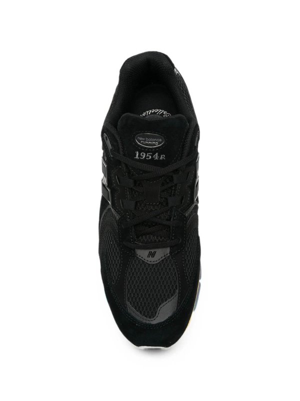 NEW BALANCE: trainers online - Sneaker