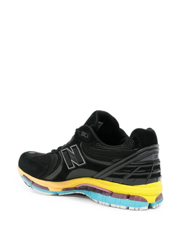 Sneaker shop online: NEW BALANCE