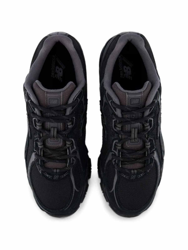 NEW BALANCE: sneakers online - Sneaker