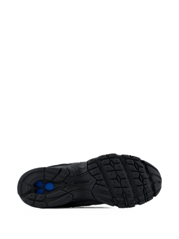 The Best Shops NEW BALANCE: sneakers - Sneaker
