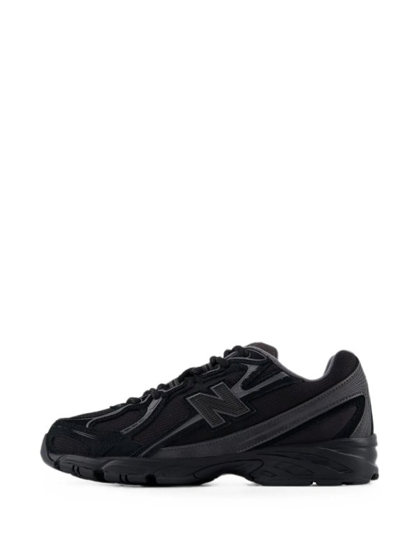 Sneaker shop online: NEW BALANCE