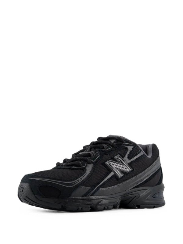 NEW BALANCE buy online Sneaker
