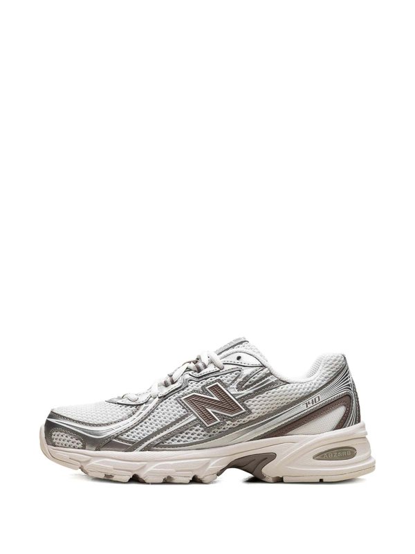 NEW BALANCE: sneakers online - Sneaker