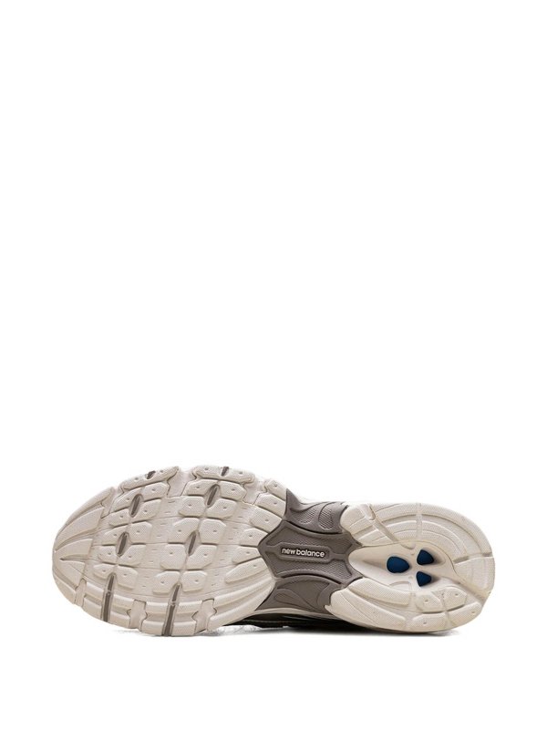 The Best Shops NEW BALANCE: sneakers - Sneaker