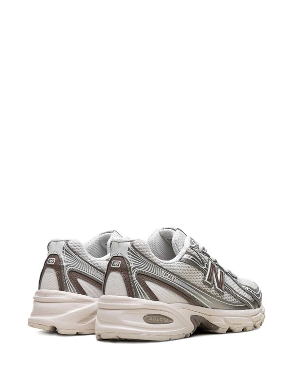 Sneaker shop online: NEW BALANCE