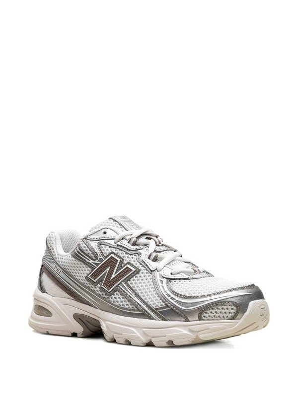 NEW BALANCE buy online Sneaker