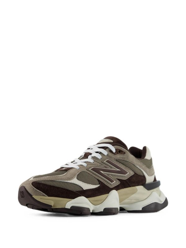 NEW BALANCE: trainers online - Sneaker