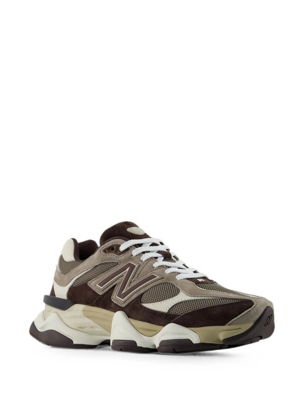 NEW BALANCE buy online Sneaker