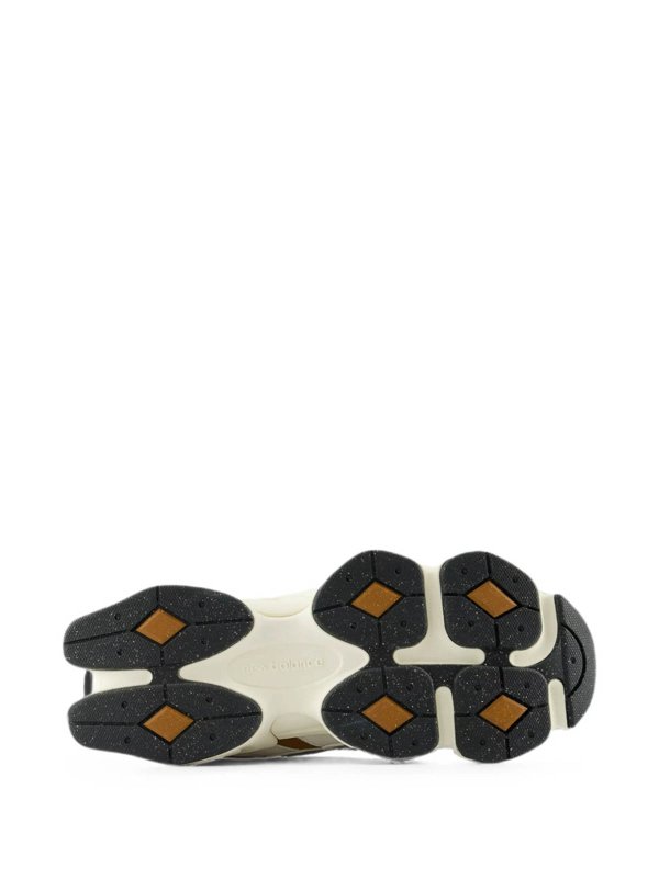 NEW BALANCE: trainers online - Sneaker