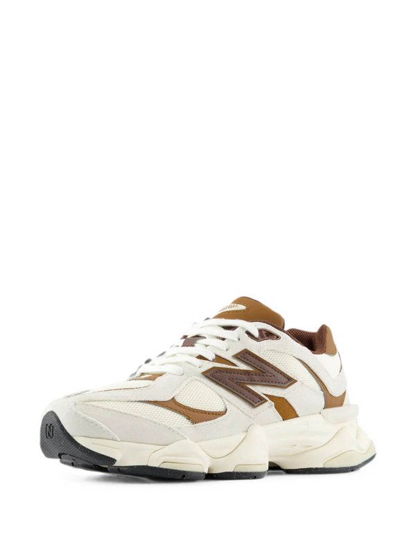 The Best Shops NEW BALANCE: trainers - Sneaker