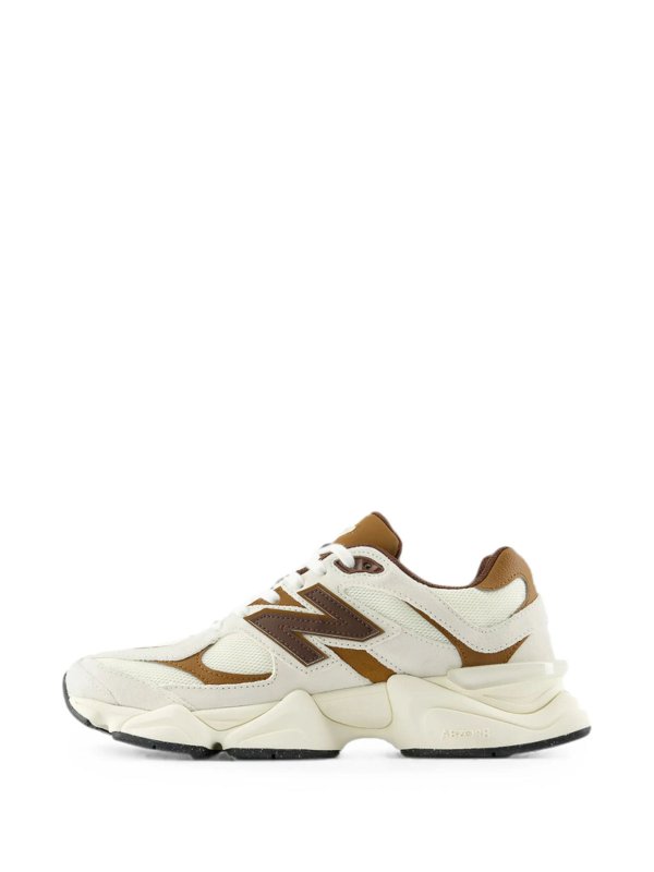 Sneaker shop online: NEW BALANCE