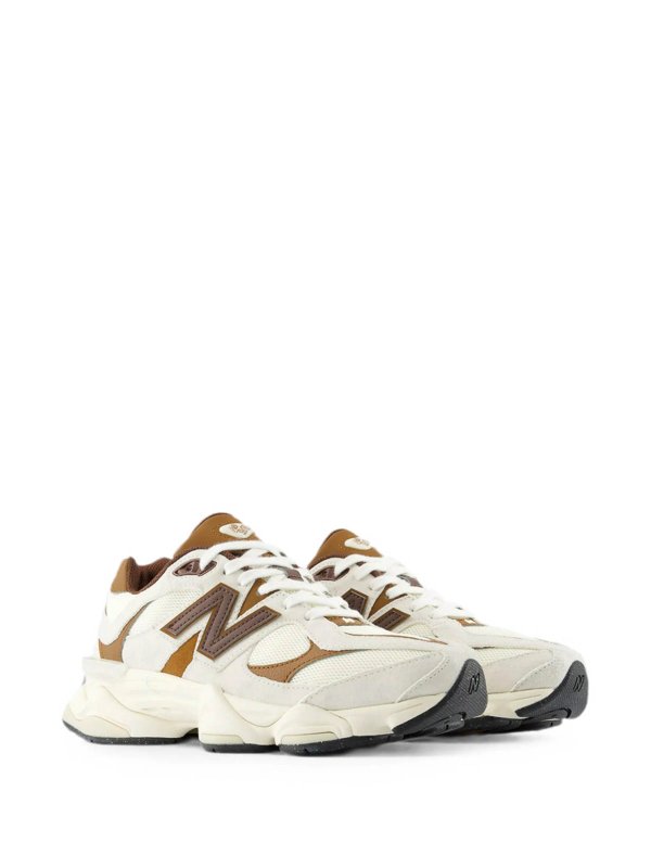 NEW BALANCE buy online Sneaker
