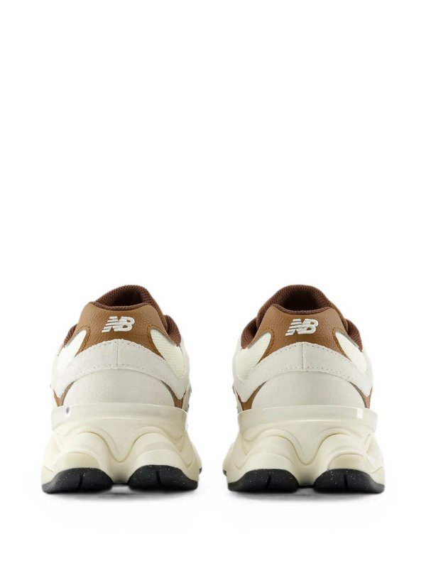 The Best Shops NEW BALANCE: Sneaker