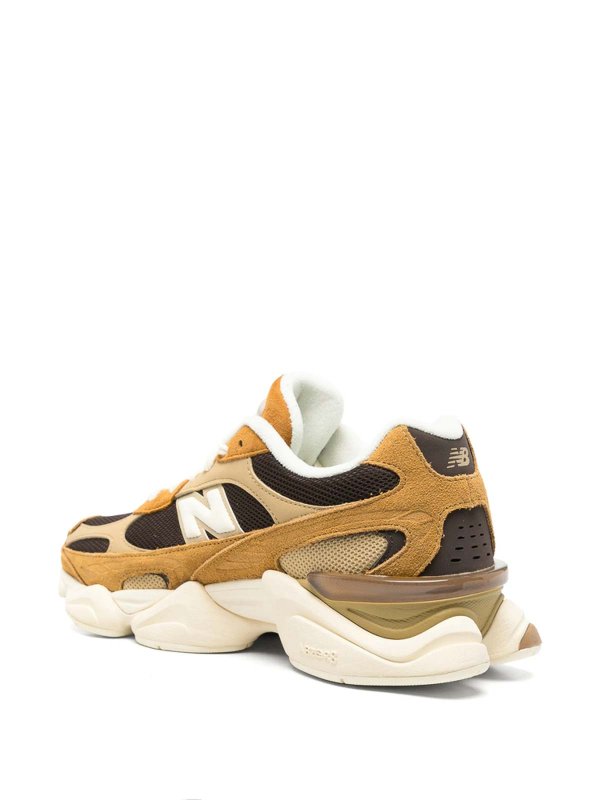 NEW BALANCE: trainers online - Sneaker