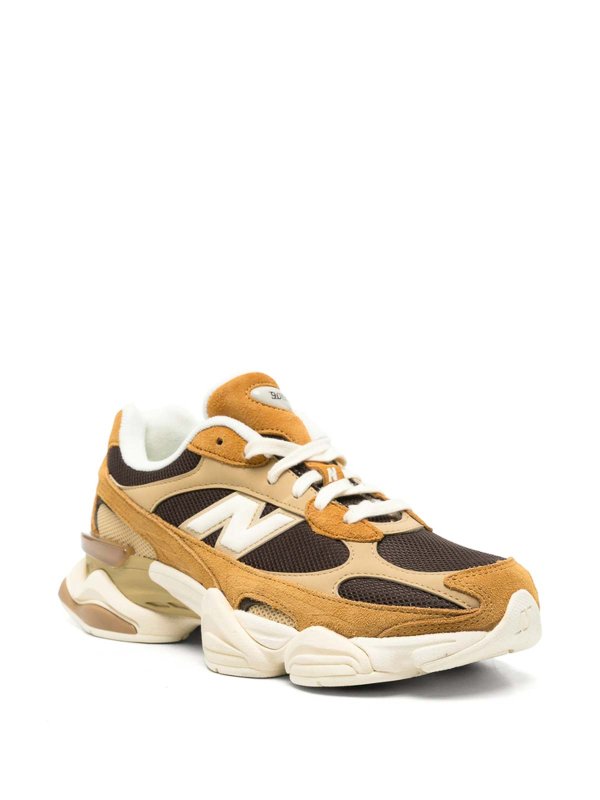 Sneaker shop online: NEW BALANCE