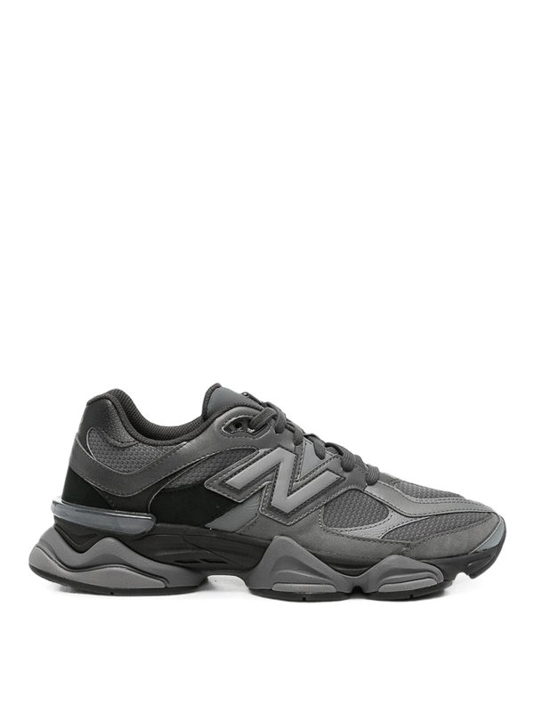 NEW BALANCE: sneakers - Sneaker