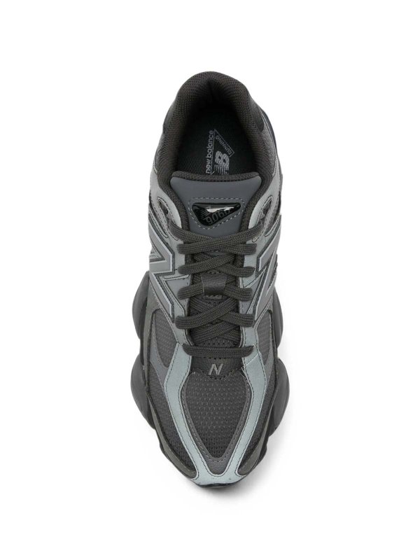 NEW BALANCE: sneakers online - Sneaker
