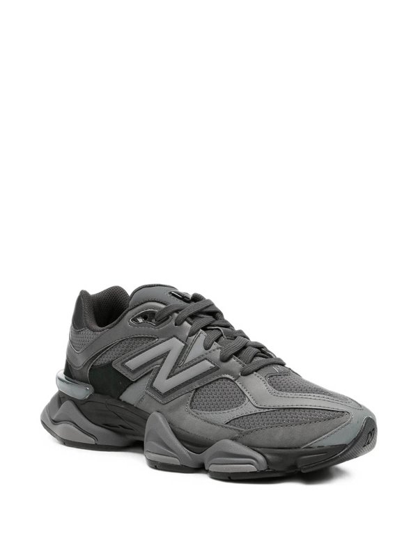 The Best Shops NEW BALANCE: sneakers - Sneaker