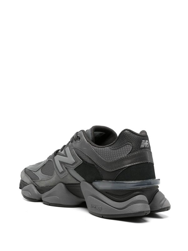 Sneaker shop online: NEW BALANCE