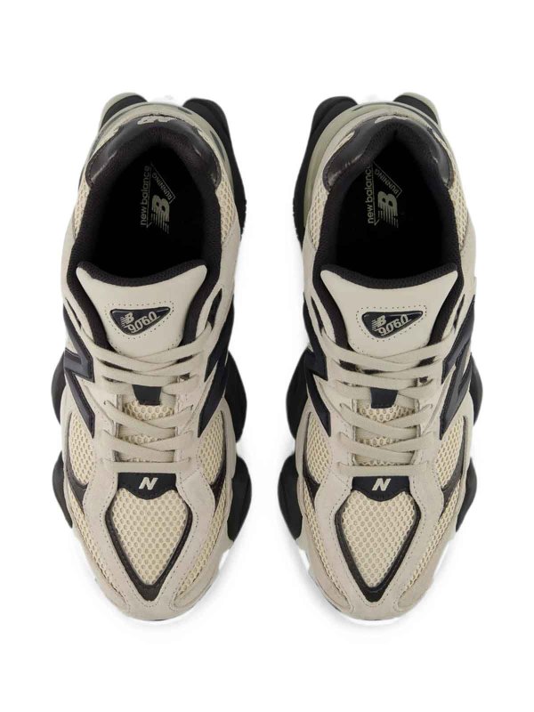 NEW BALANCE: trainers online - Sneaker